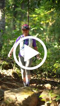 BIB:  <button type="button" onclick="openModal(27638076)" class="btn btn-primary btn-sm float-right" data-toggle="modal" data-target=".modal-high-quality">
                <i class="fa fa-download"></i> Download
                </button>